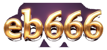 eb666 logo