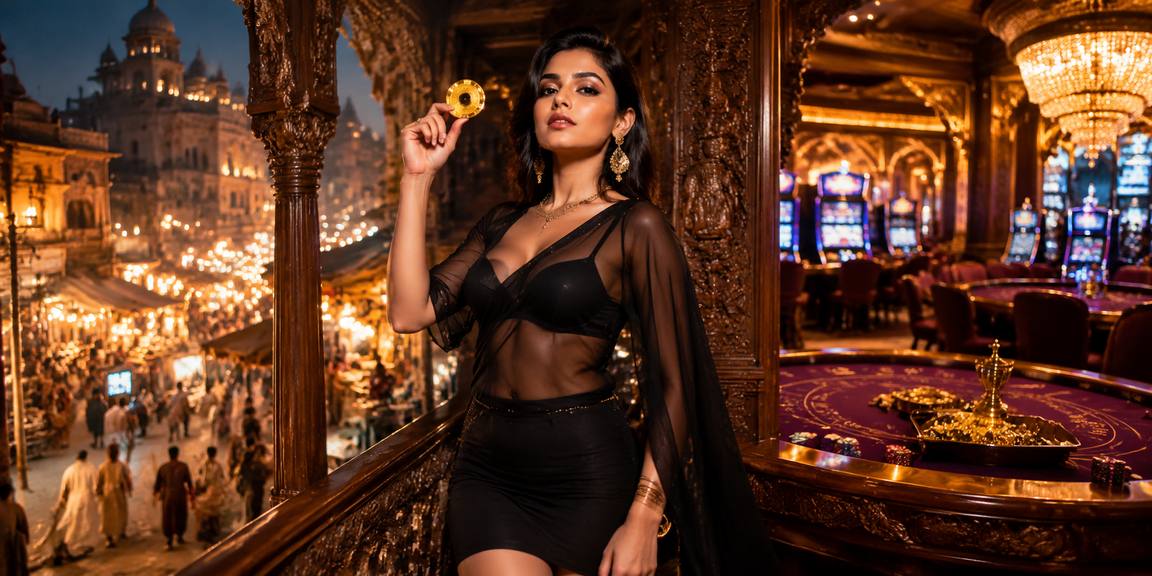 eb666 আর্কেড