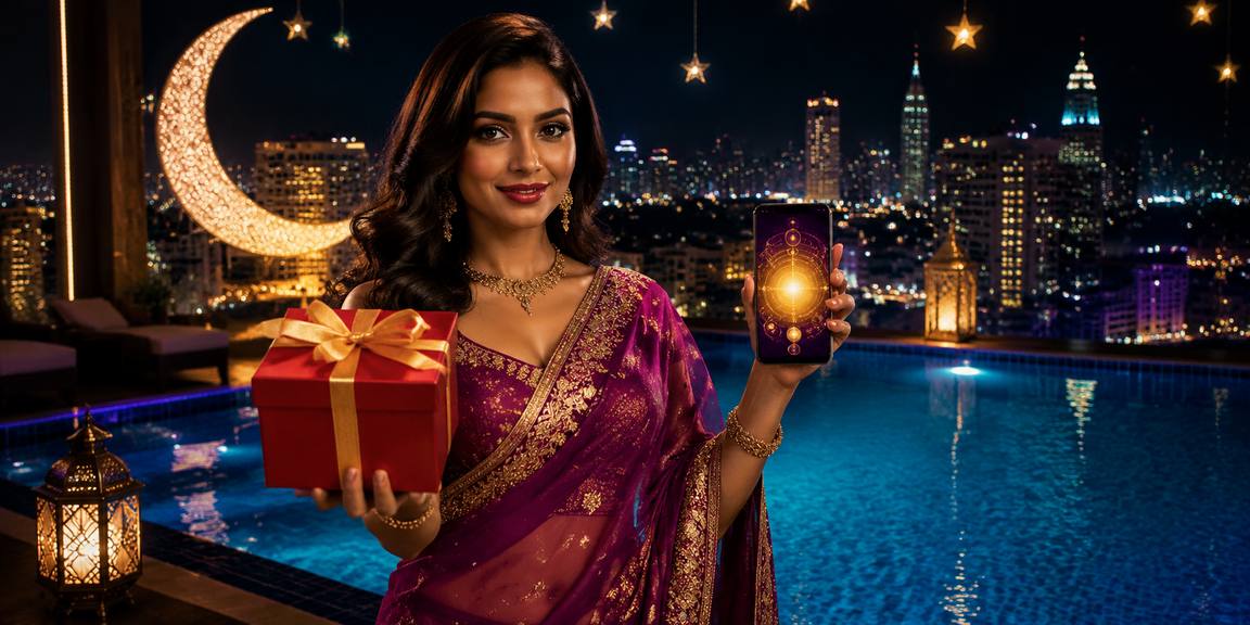 eb666 ডিপোজিট ও উইথড্রল ক্লিয়ারিং সময়