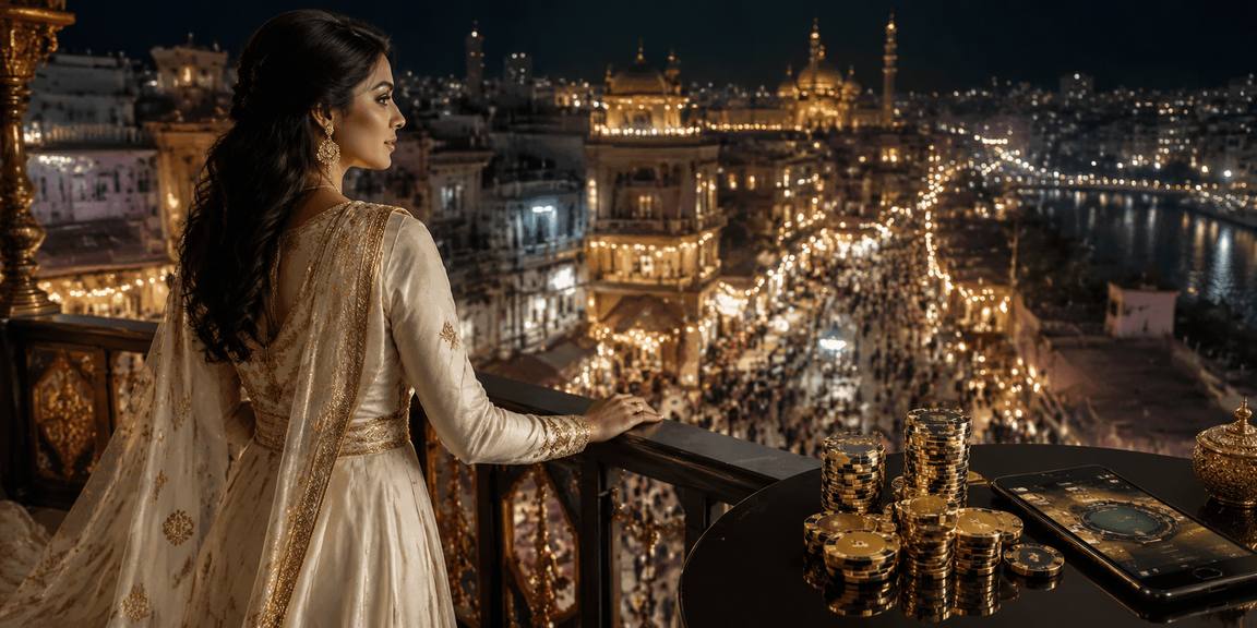 eb666 eb666 প্রশ্নোত্তর — আপনার প্রতিটি জিজ্ঞাসার উত্তর এখানে